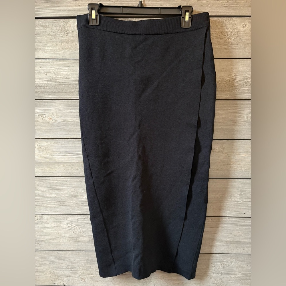 Wrap Skirt by Gabrielle Union for NY&Co